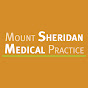 Mount Sheridan Medical Practice logo