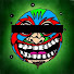 TqIievQE8i8-channel-avatar-Paradox Wrestling