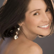 Yamile León