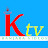 K TV BANJARA VIDEOS