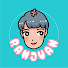DJLoAayABq4-channel-avatar-RanJuan Sakuranbo