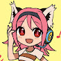 しまじちゃん