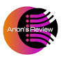 Arion's Review