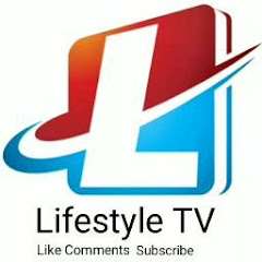 LifeStyle TV net worth