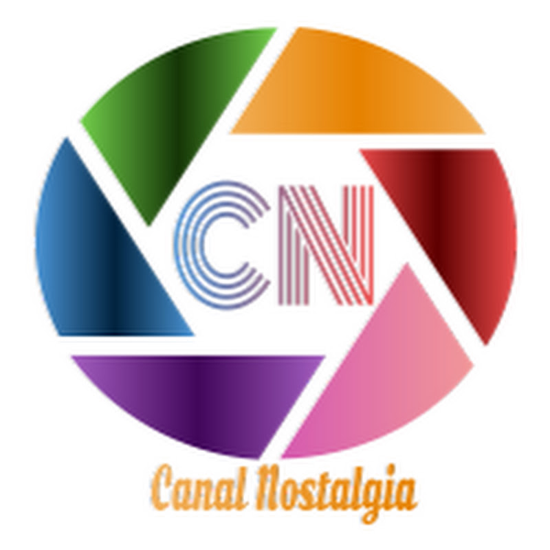 Canal Nostalgia TV