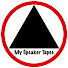 N_IG6qS765Q-channel-avatar-My Speaker Tapes