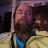 @stevespingler7221 Avatar