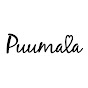 Puumalan kunta