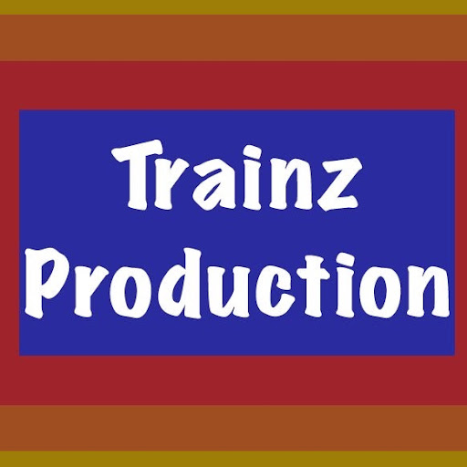 Trainz Production
