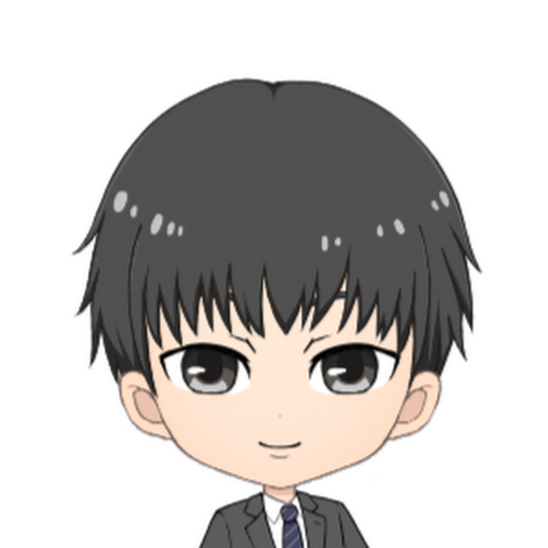 Aidro mdrbrr2qab60pddah pjtcnkmulymjpcjn9h u1drk2uo=s800 c k c0x00ffffff no rj