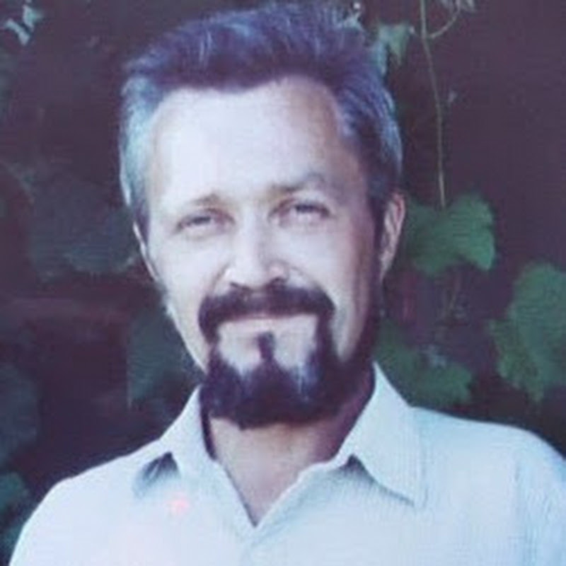 Vasyl Romanenko