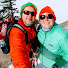 HlBz8gHP9P0-channel-avatar-Jamber Journeys