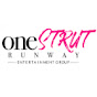 One Strut Runway Entertainment Group