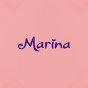 Sahabat Marina