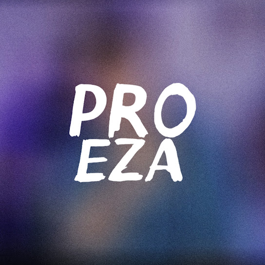 Proeza