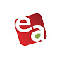 Ethernet Alliance Events logo