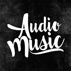Audio Music Avatar