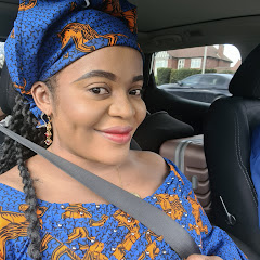 Mimi Mefo Info (MMI) Net Worth, Income & Earnings (2025)