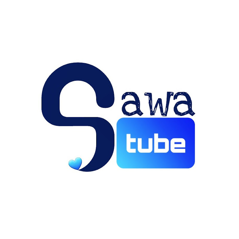 Sawa Tube