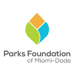 Miami-Dade Parks Foundation