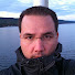 a3wDEcORRR4-channel-avatar-Marc de Vinck