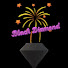 gAX-Yzaqs2A-channel-avatar-Black Diamond