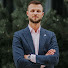 Y4c1inW1bAU-channel-avatar-Zilvinas Butkevicius
