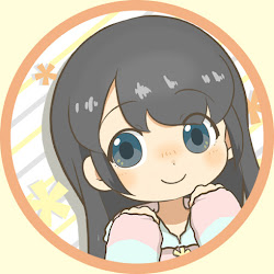 プロフィール写真