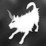 l-_w_pFYXBc-channel-avatar-Cross MXN