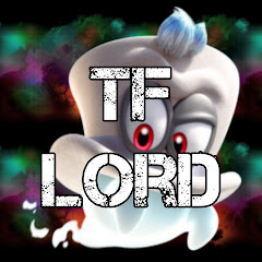 TF Lord