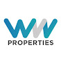 WNN Properties logo