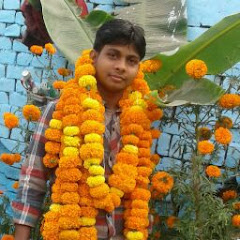 yash kushwaha