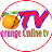 Orange Online TV