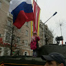 Автор