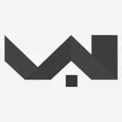 Wasa Technology channel logo