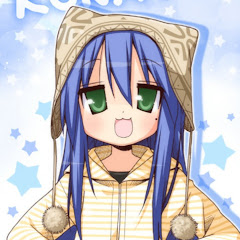 泉こなた（嘟方）