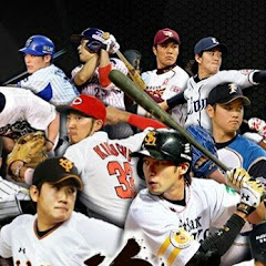 新プロ野球DATA神威アイコン画像