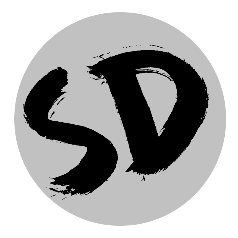 SolidWorks Design