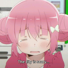 かおす先生《魔学部》