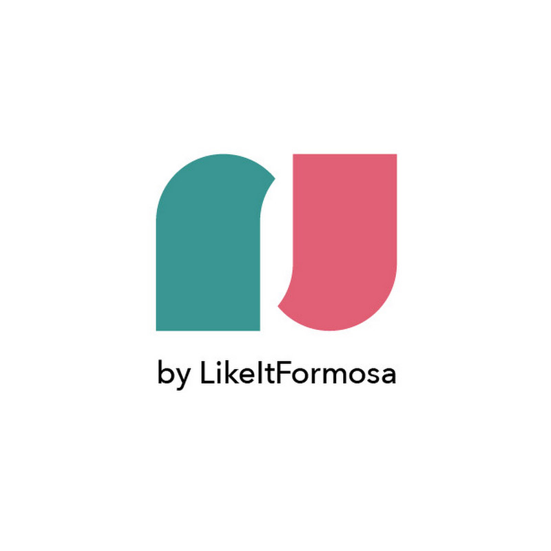 Meet Up Formosa 遇上福爾摩沙 YouTube 頻道頭像