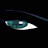 avatar of @thepreserver83