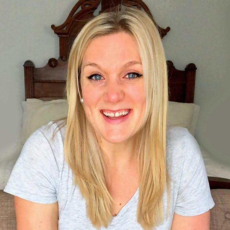 Emily Cooper