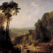 Turner Project