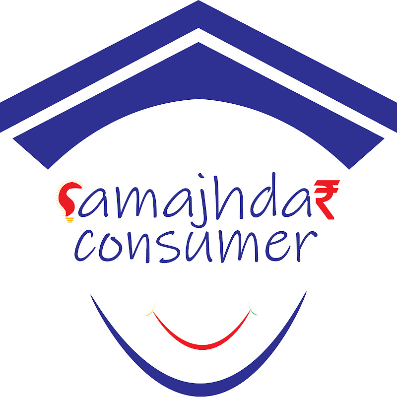 SamajhdarConsumer