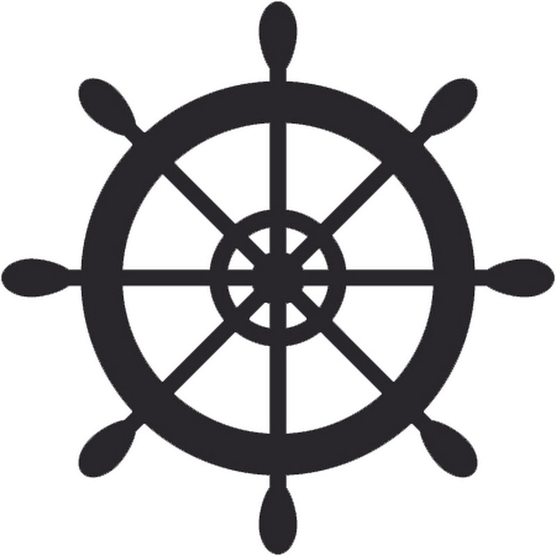 Rumboagaza icon