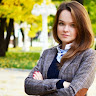 Автор