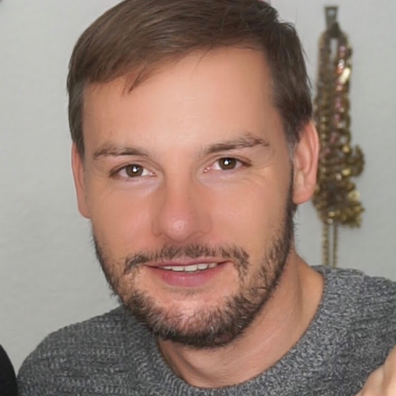 Florian Mennen