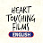 Heart Touching Films