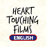 i1e4hIG0WOM-channel-avatar-Heart Touching Films