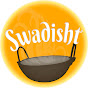 Swadisht logo